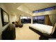 4 King Charles, Sovereign Islands QLD 4216