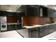4 King Charles, Sovereign Islands QLD 4216