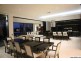 4 King Charles, Sovereign Islands QLD 4216