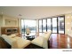 4 King Charles, Sovereign Islands QLD 4216