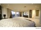 4 King Charles, Sovereign Islands QLD 4216