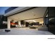 4 King Charles, Sovereign Islands QLD 4216