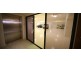 4 King Charles, Sovereign Islands QLD 4216