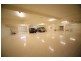 4 King Charles, Sovereign Islands QLD 4216