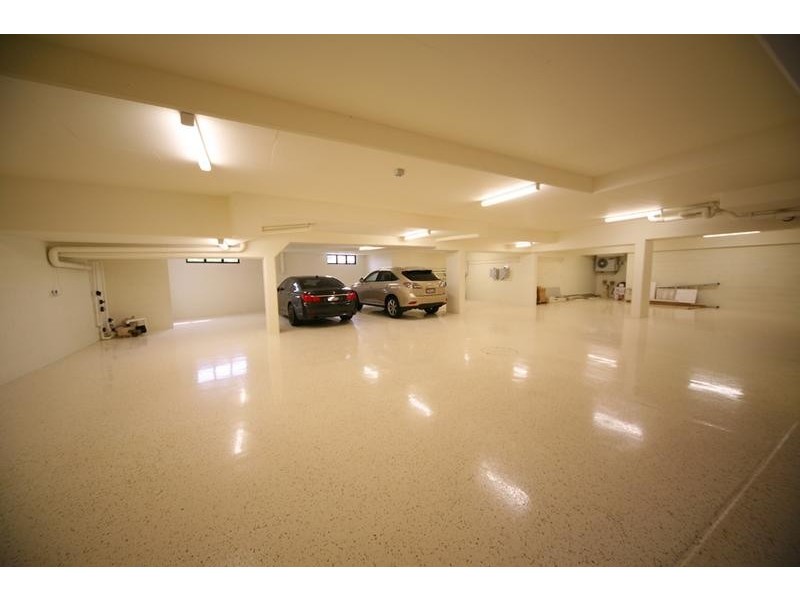 4 King Charles, Sovereign Islands QLD 4216