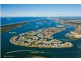 4 KNIGHTSBRIDGE PDE EAST, Sovereign Islands QLD 4216