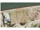 4 KNIGHTSBRIDGE PDE EAST, Sovereign Islands QLD 4216