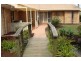 34 NIRVANA CT, Runaway Bay QLD 4216