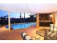 34 NIRVANA CT, Runaway Bay QLD 4216