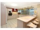 34 NIRVANA CT, Runaway Bay QLD 4216