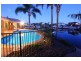 34 NIRVANA CT, Runaway Bay QLD 4216