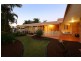34 NIRVANA CT, Runaway Bay QLD 4216
