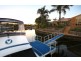 34 NIRVANA CT, Runaway Bay QLD 4216