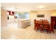 34 NIRVANA CT, Runaway Bay QLD 4216