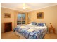 34 NIRVANA CT, Runaway Bay QLD 4216
