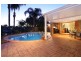 34 NIRVANA CT, Runaway Bay QLD 4216