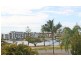 5 Abalone Av, Paradise Point QLD 4216