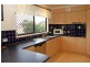 5 Abalone Av, Paradise Point QLD 4216