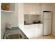 5 Abalone Av, Paradise Point QLD 4216