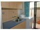 5 Abalone Av, Paradise Point QLD 4216