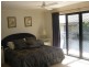 5 Abalone Av, Paradise Point QLD 4216