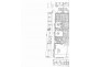 5 Abalone Av, Paradise Point QLD 4216
