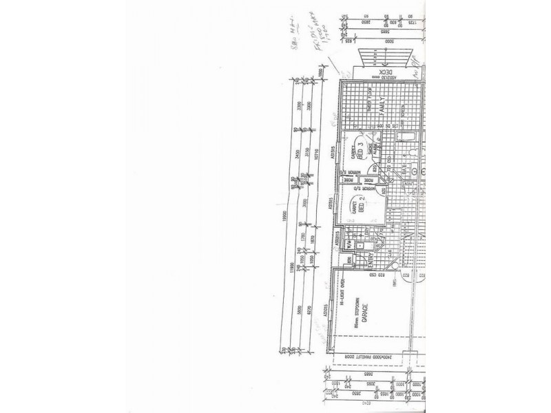 5 Abalone Av, Paradise Point QLD 4216