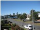 5 Abalone Av, Paradise Point QLD 4216