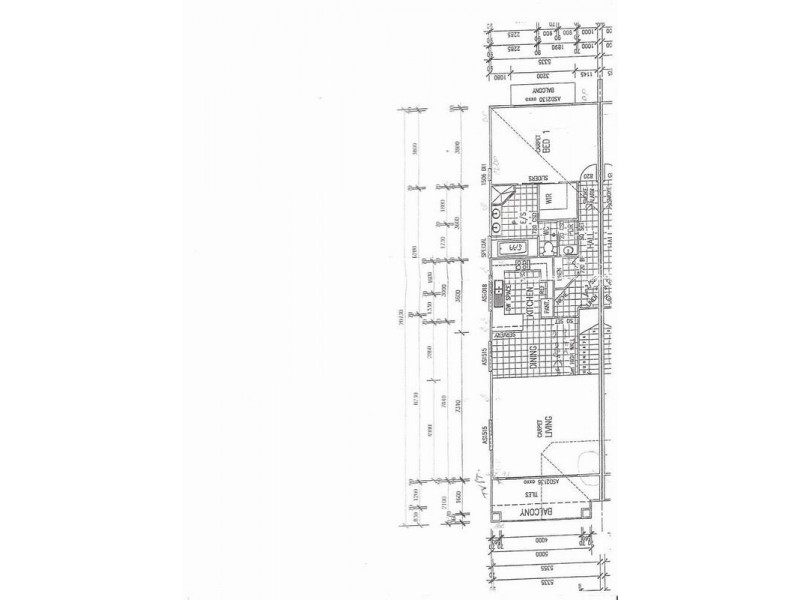 5 Abalone Av, Paradise Point QLD 4216