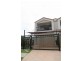 5 Abalone Av, Paradise Point QLD 4216