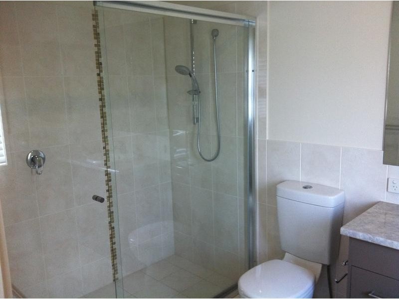 9 Kilbreck St, Benowa QLD 4217