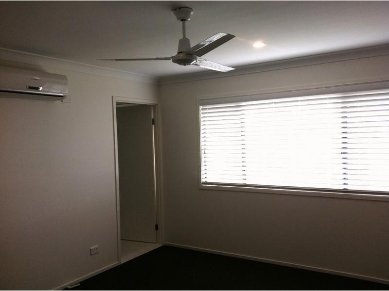 9 Kilbreck St, Benowa QLD 4217