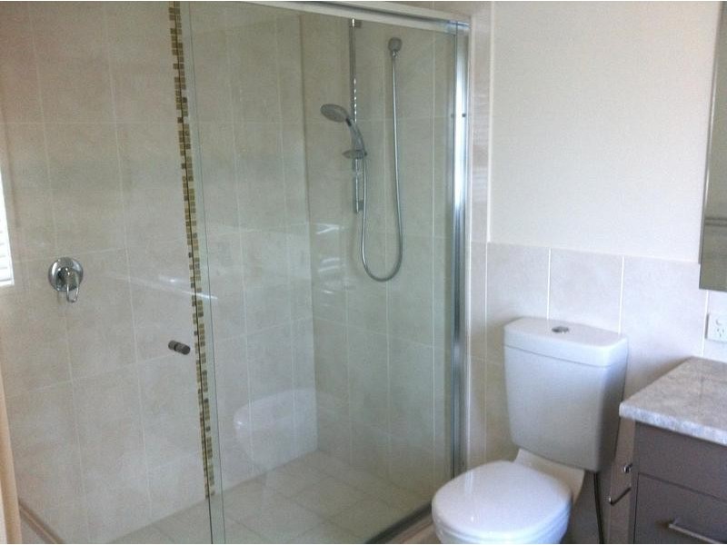 9 Kilbreck St, Benowa QLD 4217