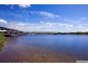 175 Lae Dr, Runaway Bay QLD 4216