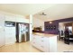 175 Lae Dr, Runaway Bay QLD 4216