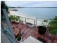 Paradise Point QLD 4216
