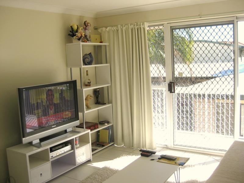 22/4 Brighton St, Biggera Waters QLD 4216