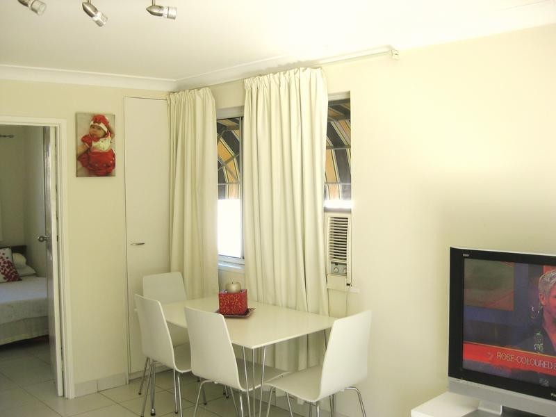 22/4 Brighton St, Biggera Waters QLD 4216