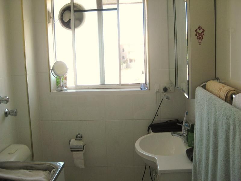 22/4 Brighton St, Biggera Waters QLD 4216