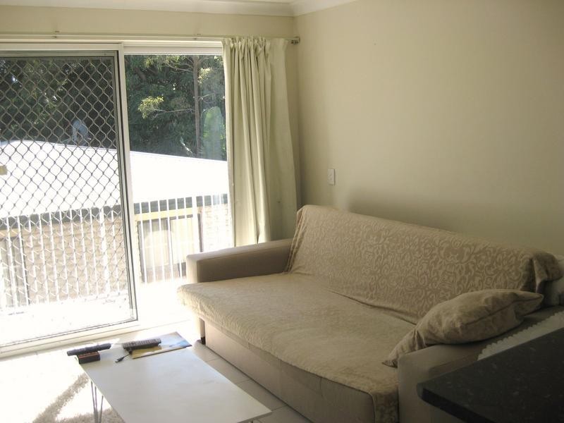 22/4 Brighton St, Biggera Waters QLD 4216