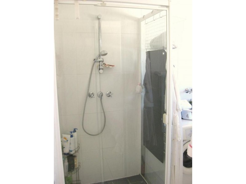 22/4 Brighton St, Biggera Waters QLD 4216