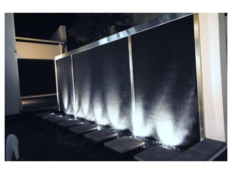 25 KNIGHTSBRIDGE PDE EAST, Sovereign Islands QLD 4216