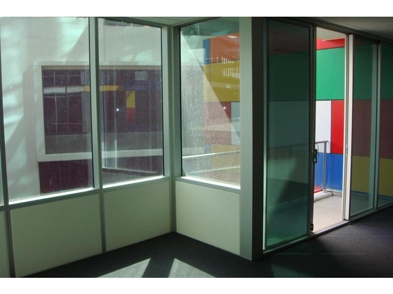 2209/5 LAWSON STREET, Southport QLD 4215