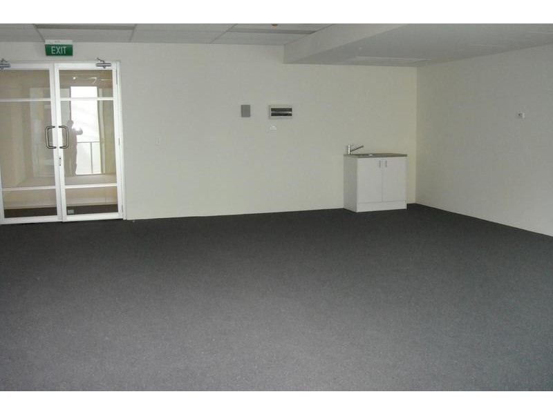 2209/5 LAWSON STREET, Southport QLD 4215