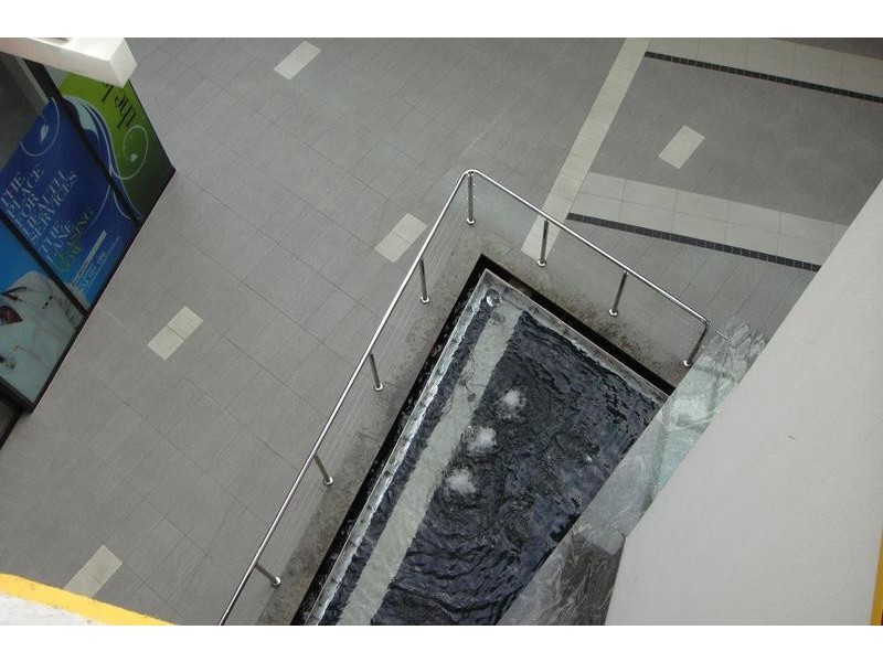 2209/5 LAWSON STREET, Southport QLD 4215