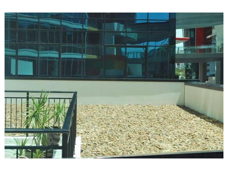 2209/5 LAWSON STREET, Southport QLD 4215