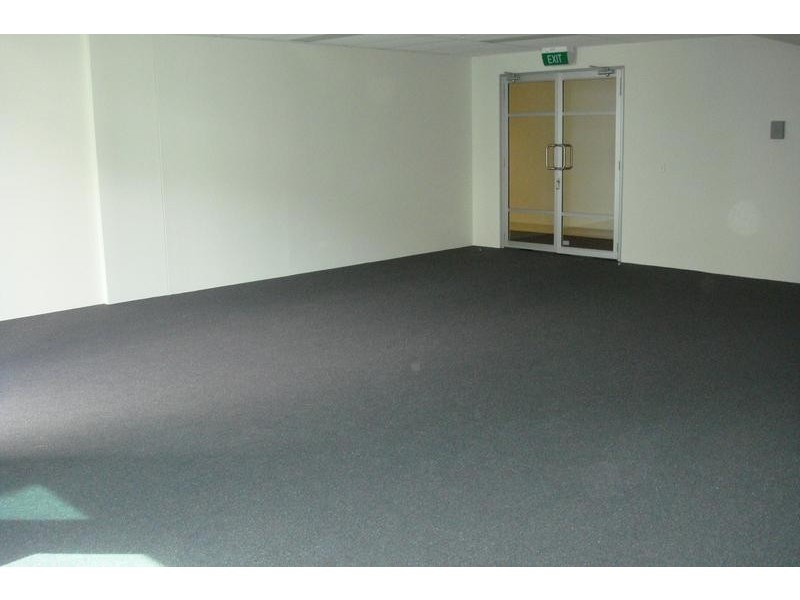 2209/5 LAWSON STREET, Southport QLD 4215