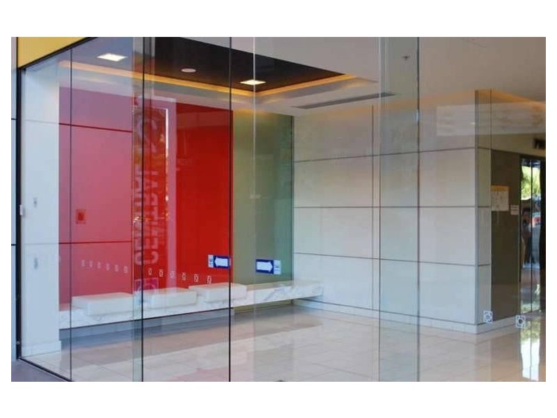 2209/5 LAWSON STREET, Southport QLD 4215