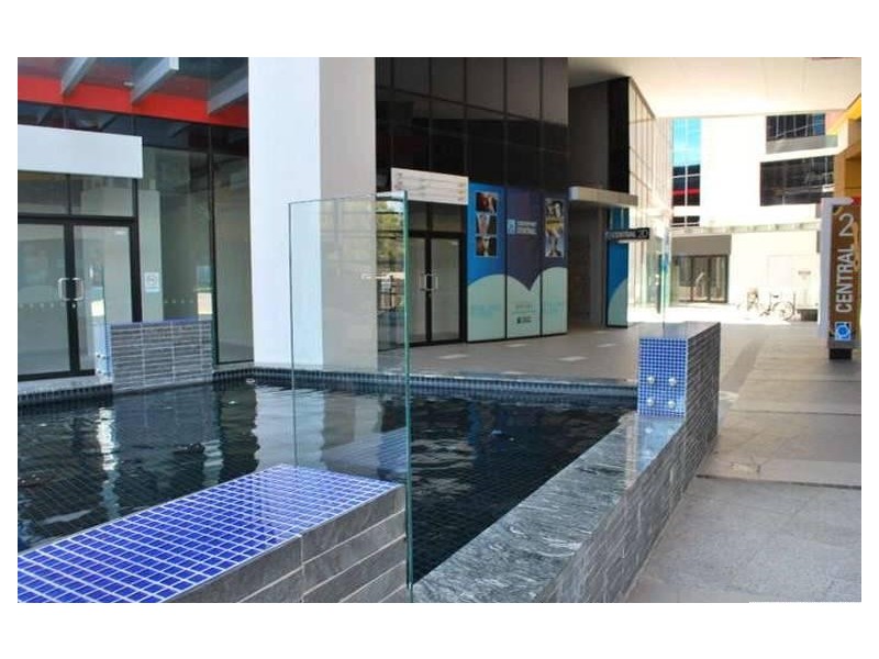 2209/5 LAWSON STREET, Southport QLD 4215