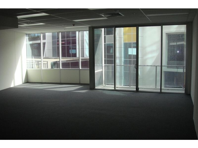 2209/5 LAWSON STREET, Southport QLD 4215